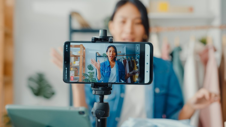 Influencer marketing: more followers isn’t necessarily better