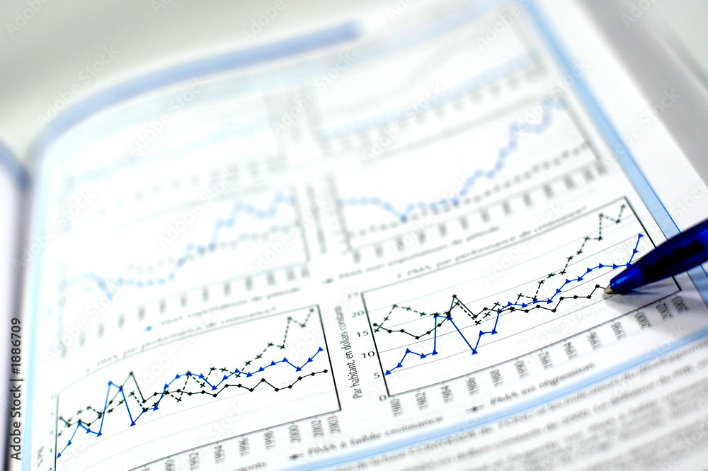 What Founders Can Expect from Venture Capital in 2023